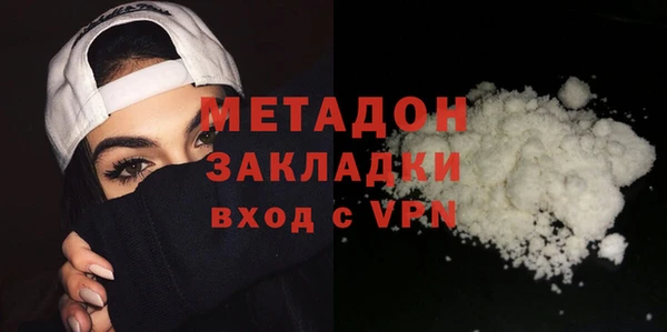 шишки Лабытнанги