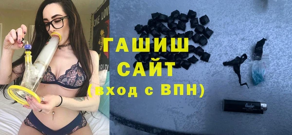 шишки Лабытнанги