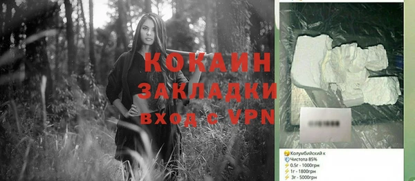 PSILOCYBIN Куйбышев